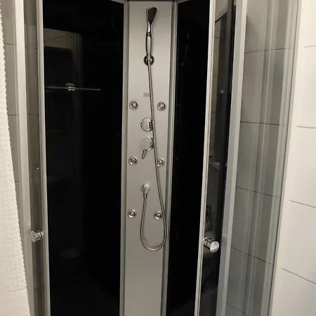 Hotel Hs Stromberg 2*