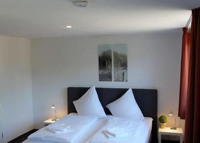 Hs Stromberg סטרומברג